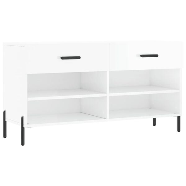 Viser 1 av 13 produktbilde(r)