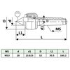 Miniatyrbilde av produktet 6 av 6