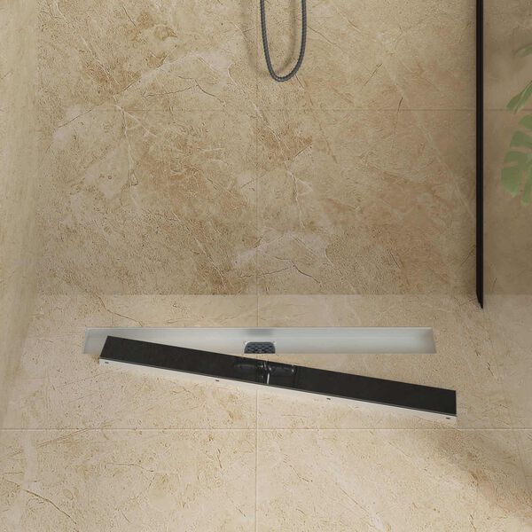 Viser 3 av 13 produktbilde(r)