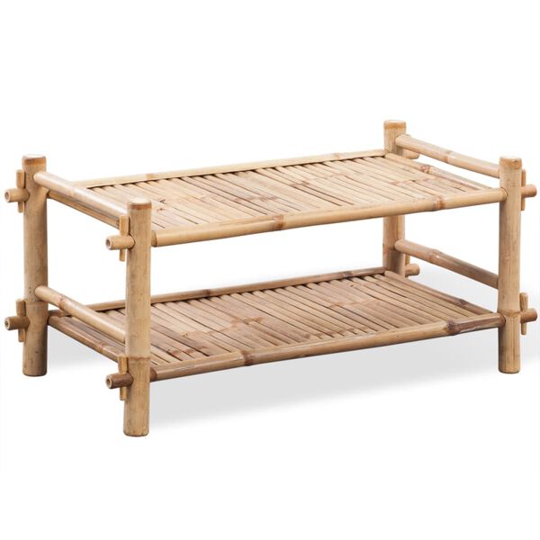 Viser 1 av 5 produktbilde(r)