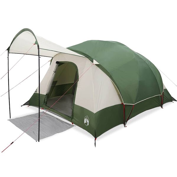 Viser 1 av 16 produktbilde(r)