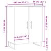 Miniatyrbilde av produktet 12 av 13