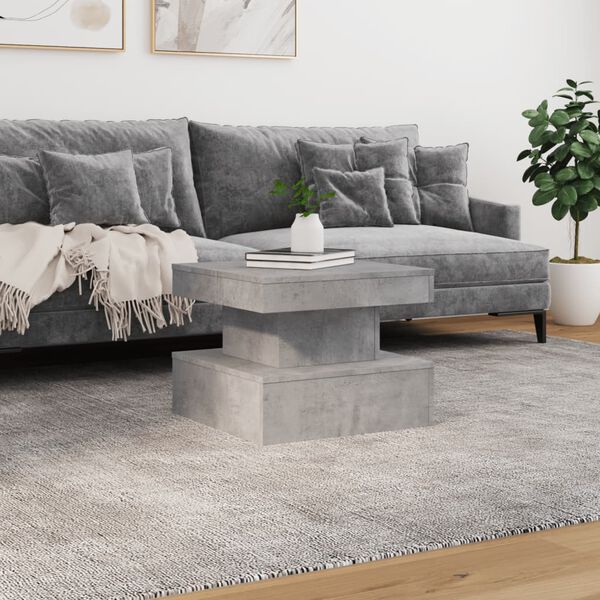 Viser 4 av 15 produktbilde(r)