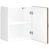 Miniatyrbilde av produktet 6 av 13