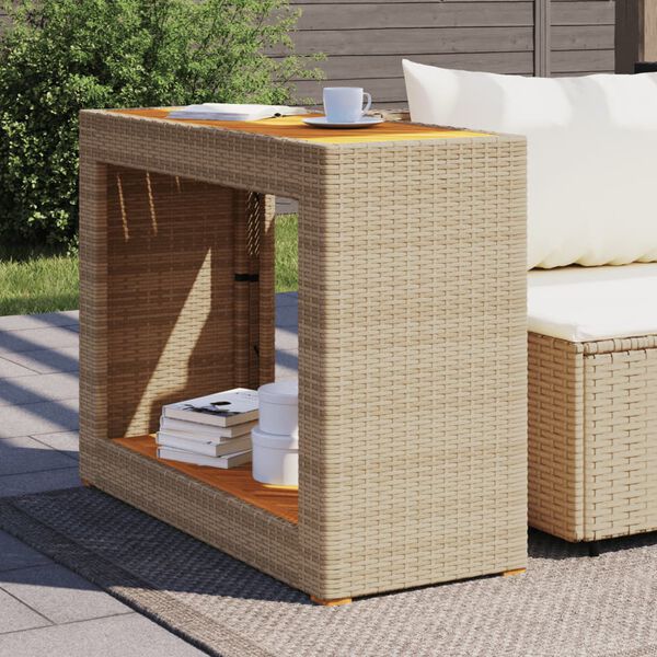 Viser 3 av 11 produktbilde(r)