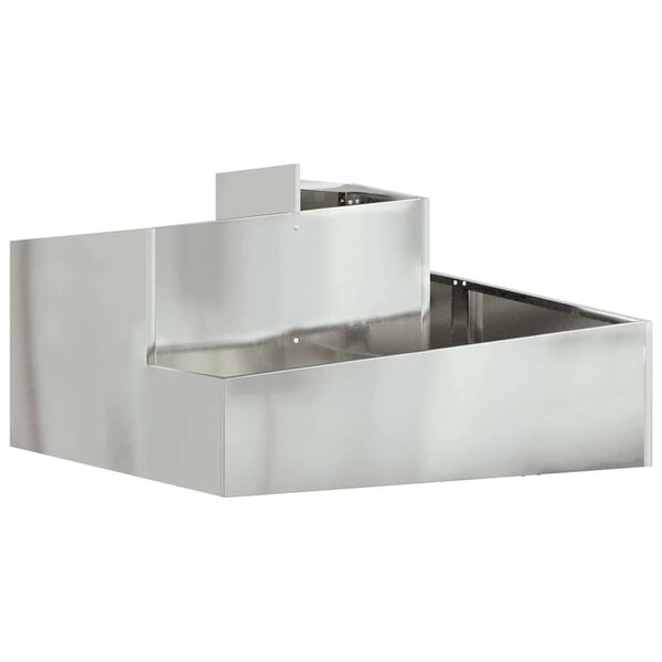 Viser 1 av 13 produktbilde(r)