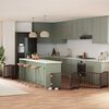 Miniatyrbilde av produktet 2 av 12
