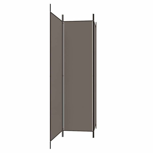 Viser 4 av 8 produktbilde(r)