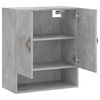 Miniatyrbilde av produktet 6 av 12