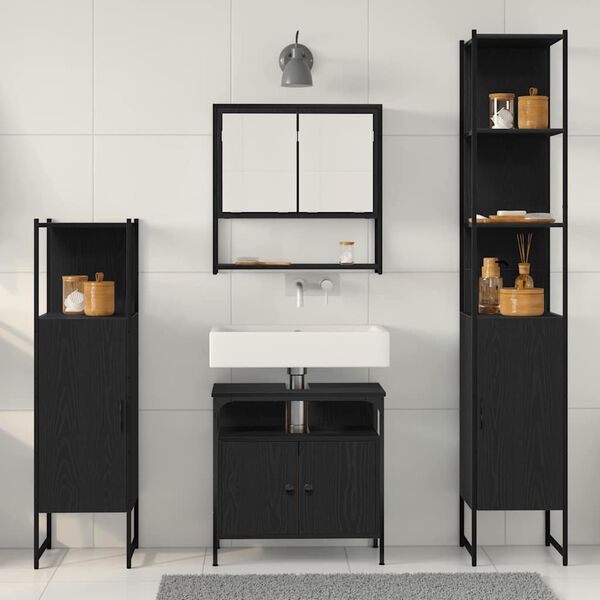 Viser 4 av 17 produktbilde(r)