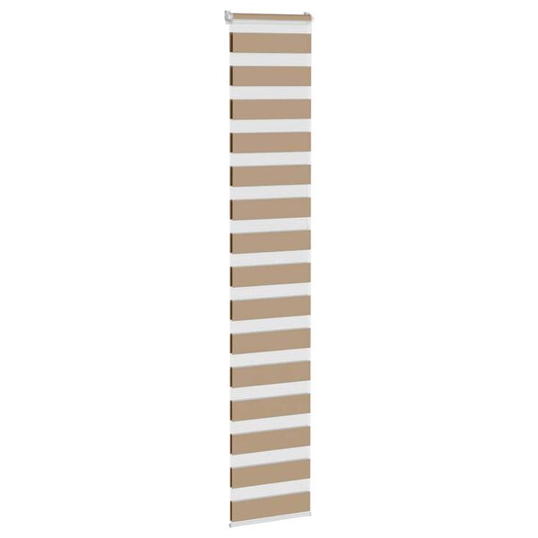 Viser 3 av 16 produktbilde(r)