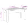 Miniatyrbilde av produktet 15 av 15