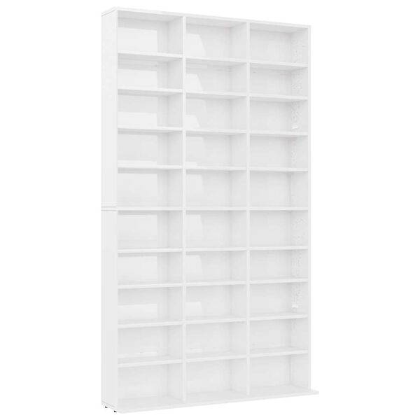 Viser 2 av 7 produktbilde(r)