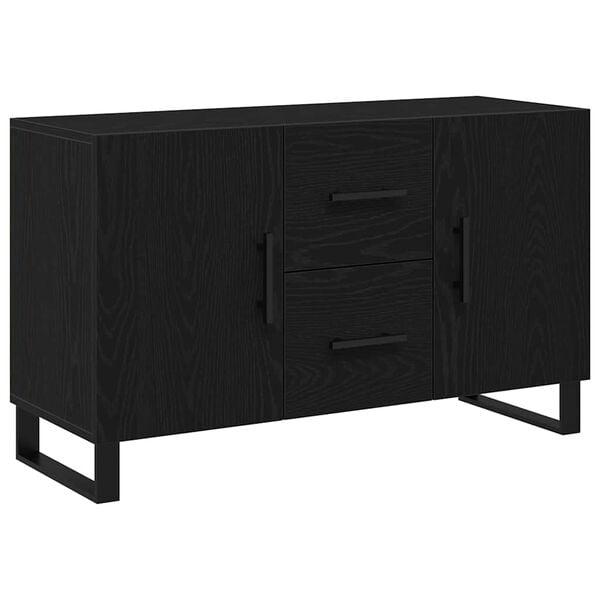 Viser 1 av 12 produktbilde(r)