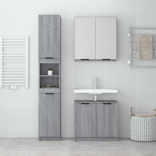 Viser 3 av 10 produktbilde(r)