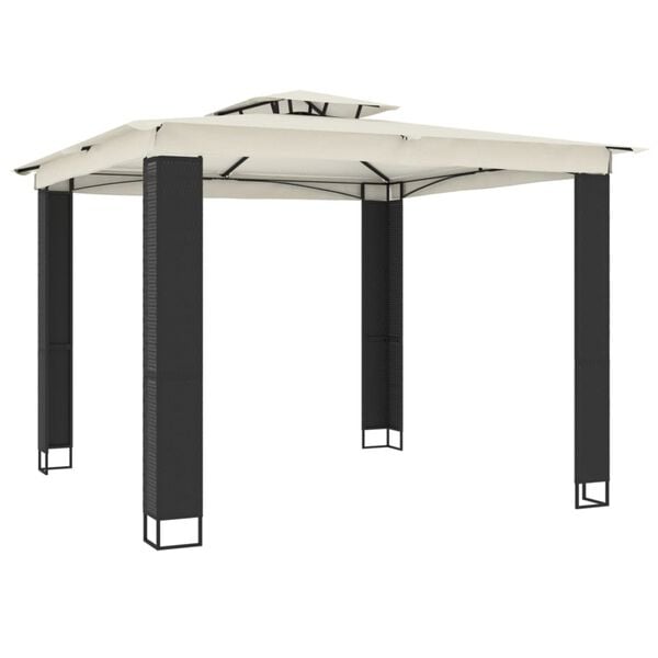 Viser 4 av 8 produktbilde(r)
