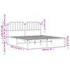 Miniatyrbilde av produktet 10 av 10