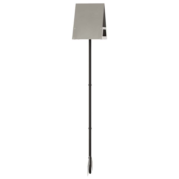 Viser 4 av 7 produktbilde(r)