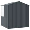 Miniatyrbilde av produktet 5 av 11