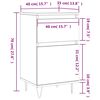Miniatyrbilde av produktet 12 av 14