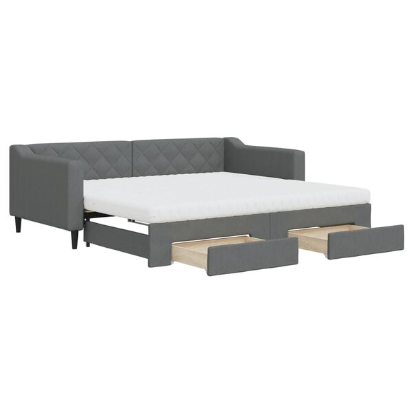 Viser 1 av 13 produktbilde(r)