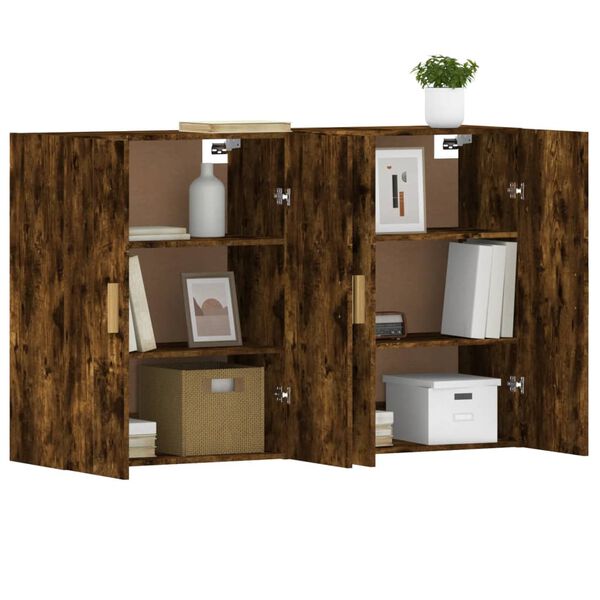 Viser 4 av 12 produktbilde(r)