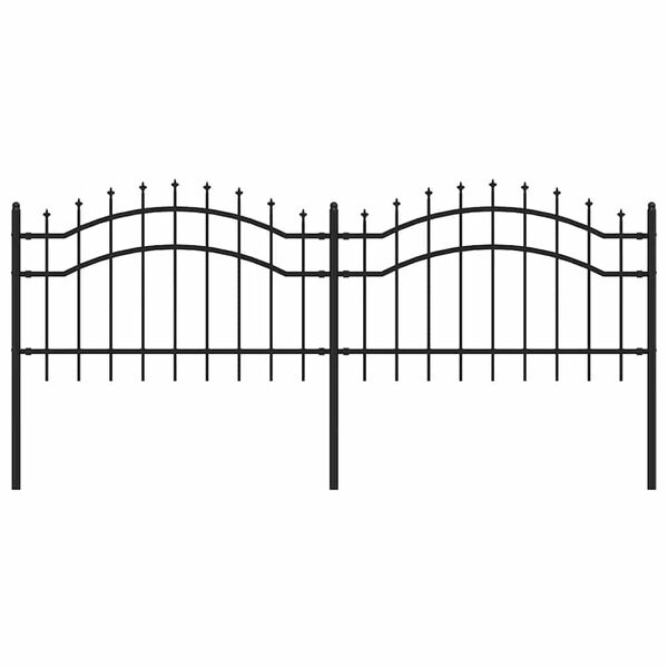 Viser 1 av 6 produktbilde(r)