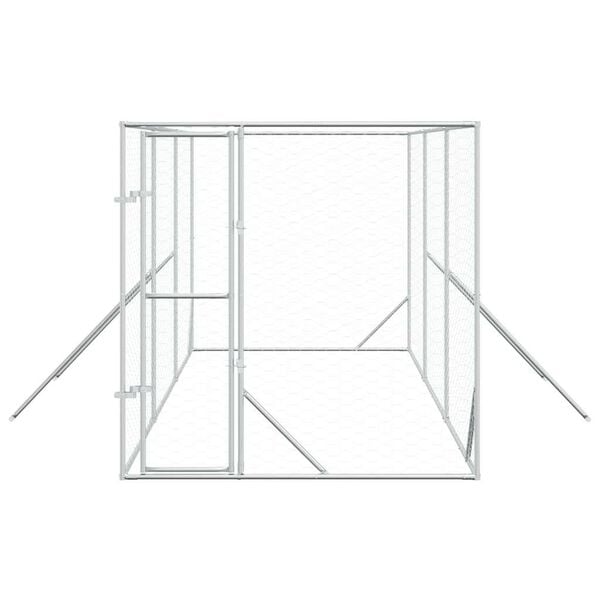 Viser 4 av 9 produktbilde(r)