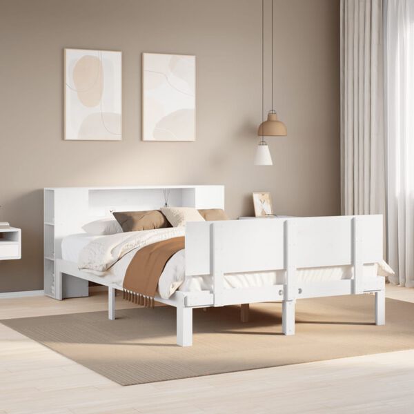 Viser 2 av 11 produktbilde(r)