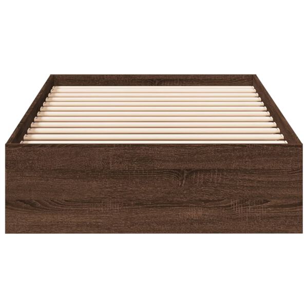 Viser 4 av 10 produktbilde(r)