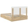 Miniatyrbilde av produktet 10 av 14