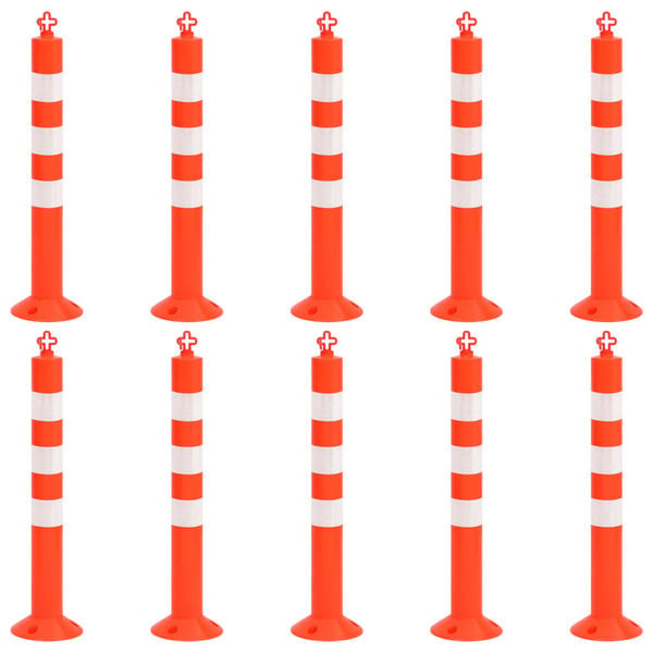 Viser 2 av 12 produktbilde(r)