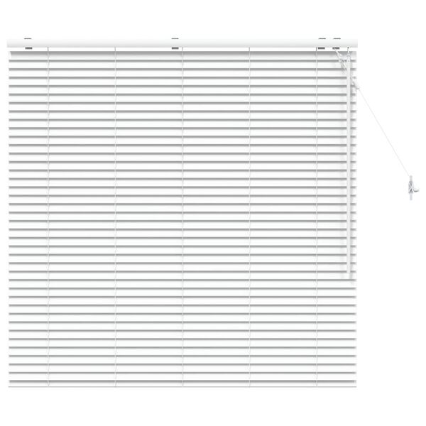 Viser 1 av 12 produktbilde(r)