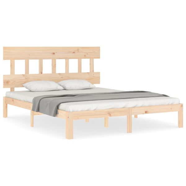 Viser 1 av 12 produktbilde(r)