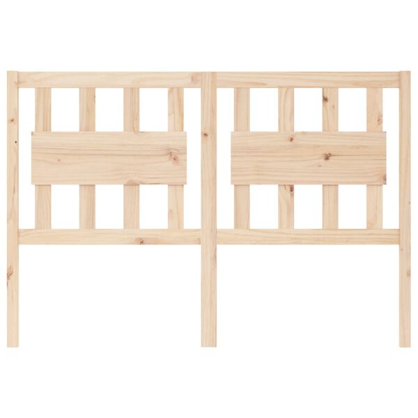 Viser 3 av 6 produktbilde(r)