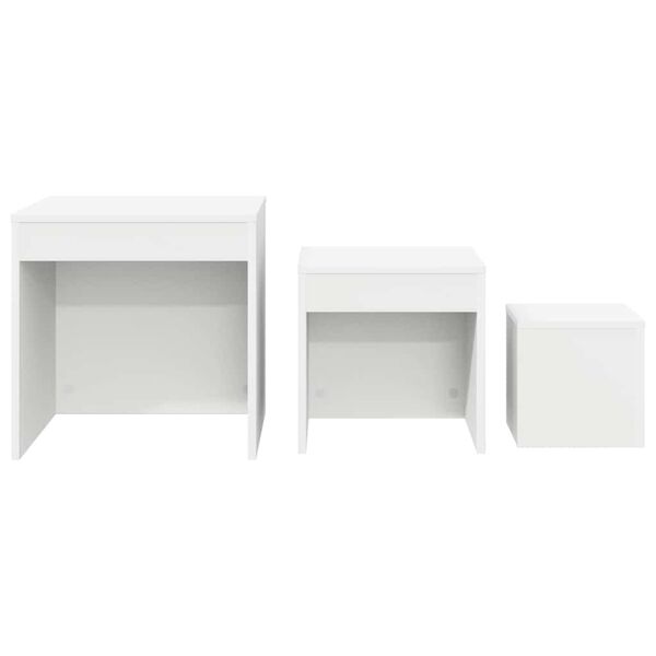 Viser 4 av 11 produktbilde(r)
