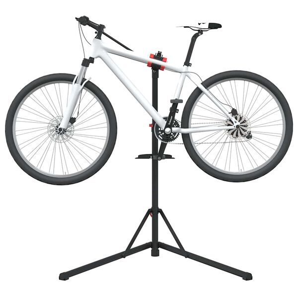 Viser 2 av 12 produktbilde(r)
