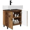 Miniatyrbilde av produktet 3 av 12