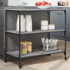 Miniatyrbilde av produktet 2 av 15