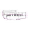 Miniatyrbilde av produktet 10 av 10