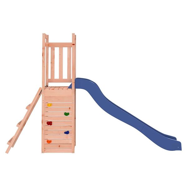 Viser 3 av 9 produktbilde(r)