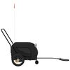 Miniatyrbilde av produktet 6 av 11