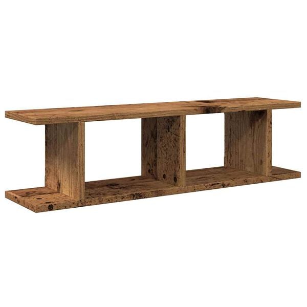 Viser 4 av 10 produktbilde(r)
