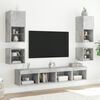 Miniatyrbilde av produktet 5 av 18