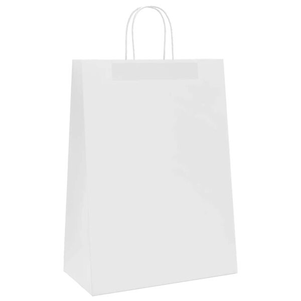Viser 4 av 11 produktbilde(r)