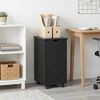 Miniatyrbilde av produktet 2 av 10