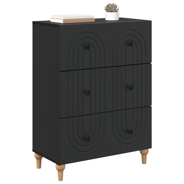 Viser 2 av 10 produktbilde(r)