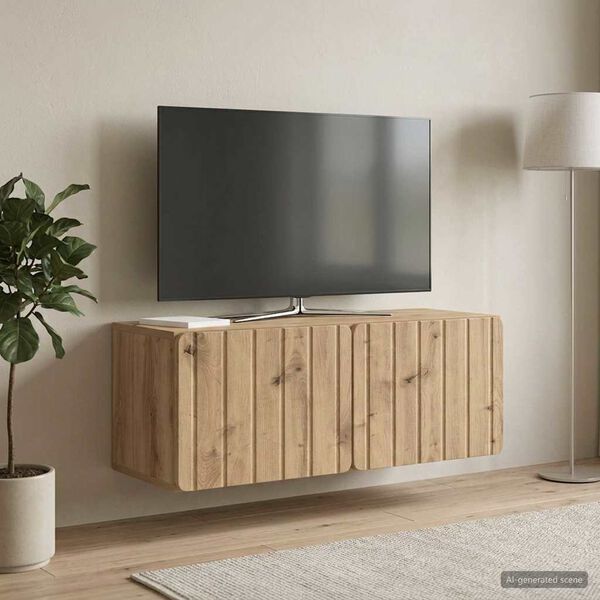 Viser 4 av 11 produktbilde(r)