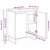 Miniatyrbilde av produktet 14 av 15