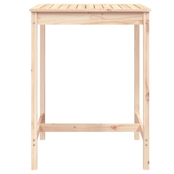Viser 4 av 7 produktbilde(r)